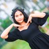 thinu_bae2