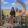 user361499081417