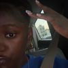 darkskinn_barbied0ll