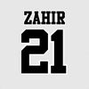 zahir_283mm