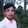 raihaseebkharal12