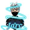 jarc13.1