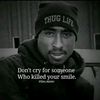 hateeverythingeverone