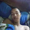 monytrd