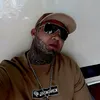 thoailu1705