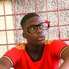 maribari_1