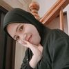 ety5880