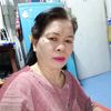 user4060962915928