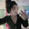 Pé ánh