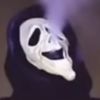 yvngslimeboz