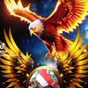 siddikaliuamar_76