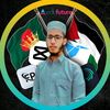 md.piyas.islam56