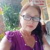 hoang.oanh647