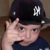 zaccaria_48