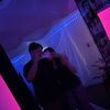 shadow20010