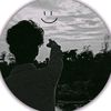 mmunna2005