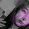 im_barbervalu