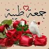 user6826782230510