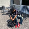 muhammad_rio38