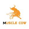 MUSCLE COW STORE