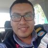 jesusvidal230