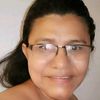 izaclaudia82