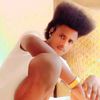 nuree.jamaal