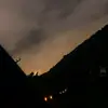 cristian_27379