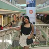 ashleyvillanobos06