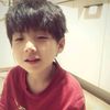 user2301_8