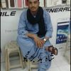 m.shad.bezanjo