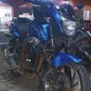 azulita503elsalvador