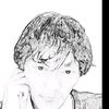 user4728066382568