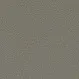 user5340613093409
