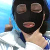 k1m.hww.0712