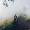 abdiramanda8