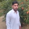 azeem.khan0142