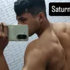 anthony_dragon_trading