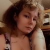staciegalloway61