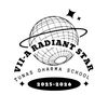 smptunasdharma_