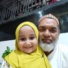 rasyidmuhammad106