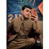 hamza_jani9t9