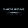 Suazos_Garage