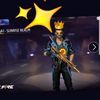 user61737308311278
