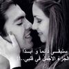 user4591105051417