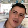 josemora_99