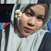 hilmaghna_