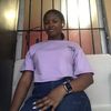 carolgarcia239