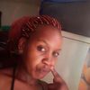 user7056169570682