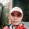 user4026167199904